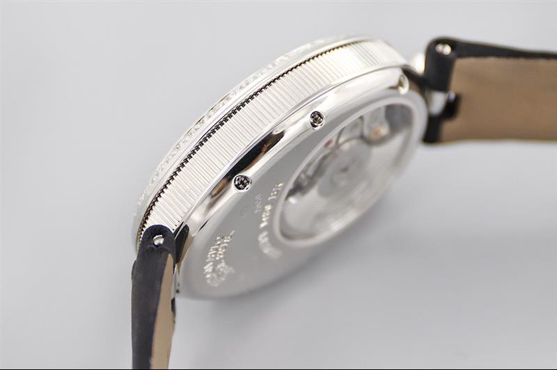 202459155945828 1450